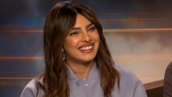 Priyanka Chopra Jonas Put ‘A Lot of Work’ Into Filming New Show ‘Citadel’ (Exclusive)